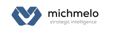 Michmelo Strategic Intelligence