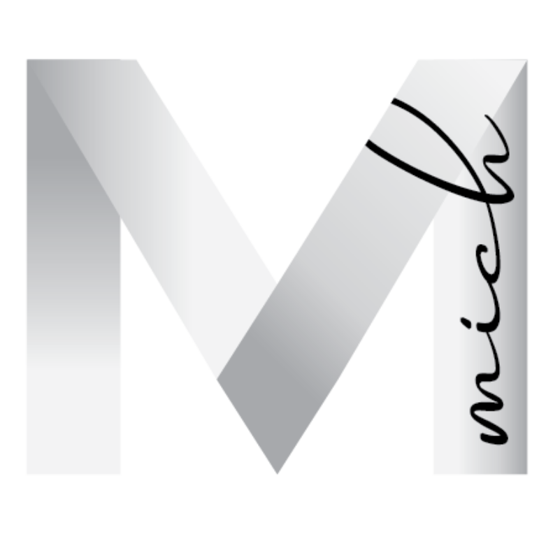 Michmelo