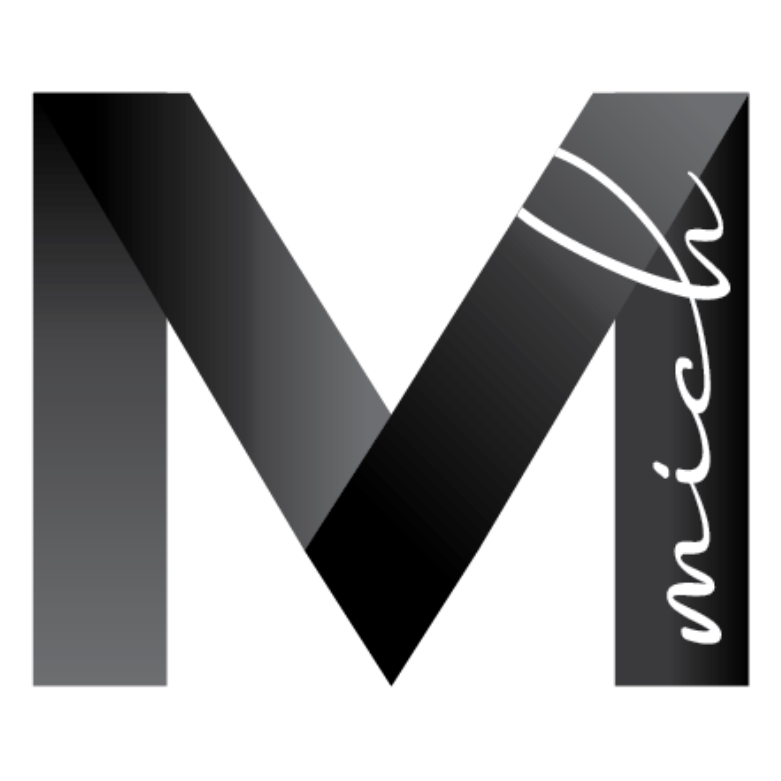 Michmelo