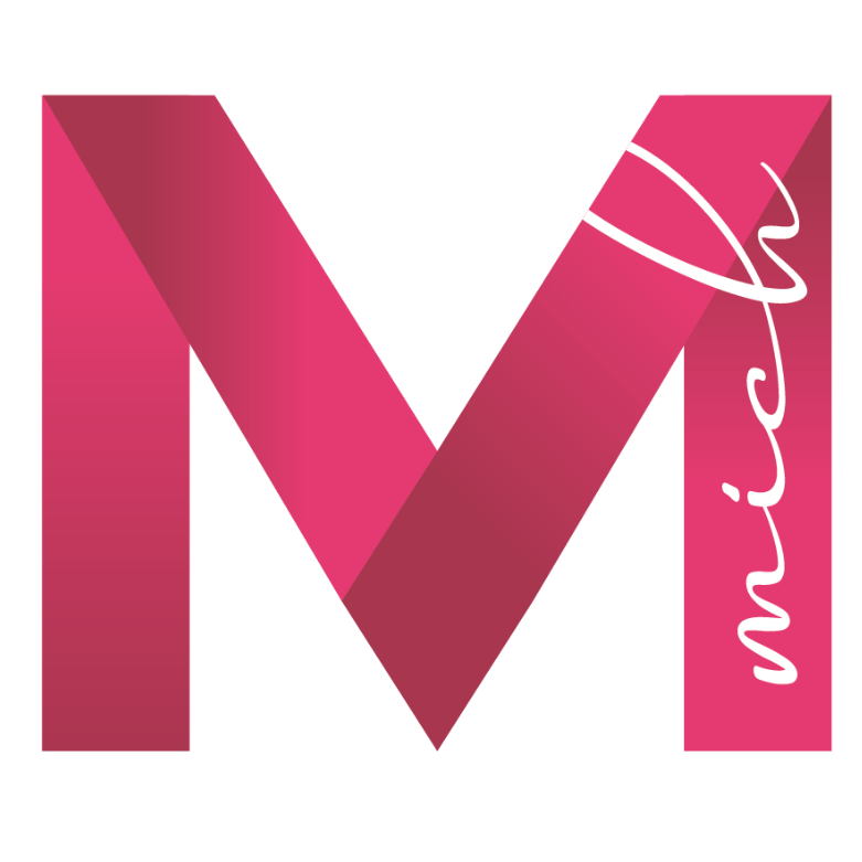 Michmelo