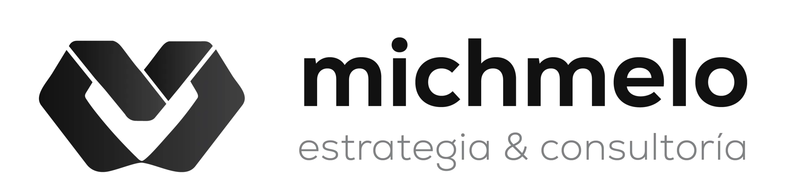 Michmelo Consulting LOGO-Web
