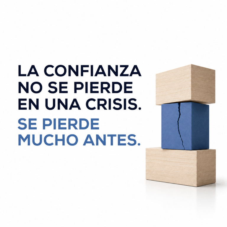 problema — Cómo identificar el verdadero problema estratégico